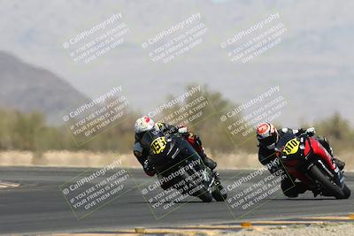 media/Apr-20-2025-CVMA (Sun) [[39090e8767]]/Race 11-500-350 Supersport (Holeshot)/